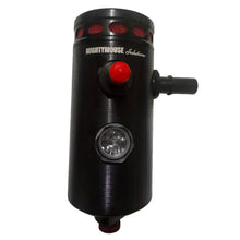 Load image into Gallery viewer, Kit components including mounting bracket and hoses