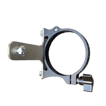 Load image into Gallery viewer, Kit components including mounting kit
