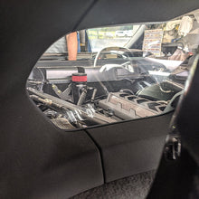 Load image into Gallery viewer, Chevrolet Corvette C8 Wild Catch Can 2020-2023 - Black Ops Auto Works