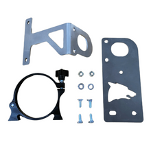 Load image into Gallery viewer, Ford Mustang Coyote 5.0 Wild Catch Can 2011-2020 - Bracket 2