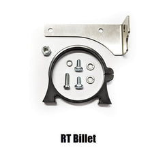 Load image into Gallery viewer, Standard 3" MM Can Mounting Kits-Oil Catch Cans-R/T