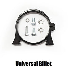 Load image into Gallery viewer, Standard 3" MM Can Mounting Kits-Oil Catch Cans- Universal