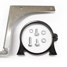 Load image into Gallery viewer, Billet aluminum construction with Made in USA label