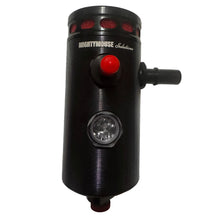 Load image into Gallery viewer, Kit contents: mounting kit, push lock hoses, super check valve, adapters