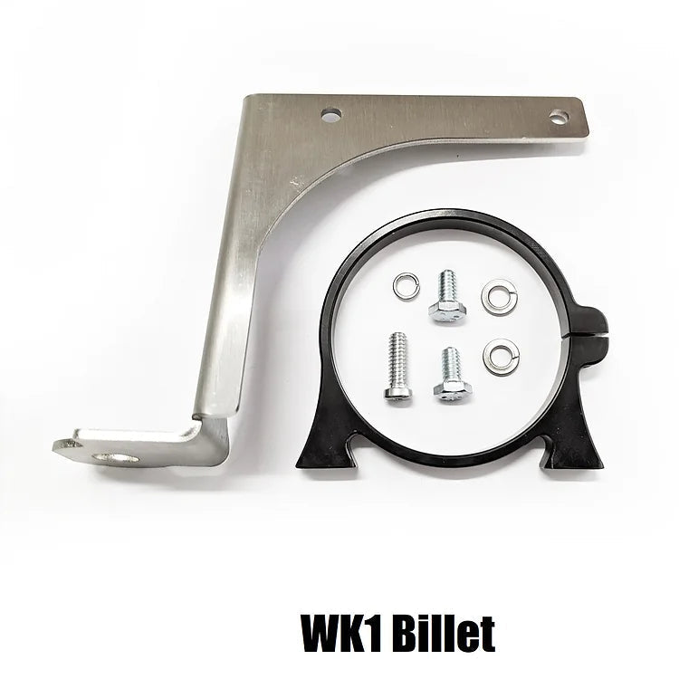 Mighty Mouse WK1 SRT Wild PCV Kit 2006-2010 Jeep – Black Ops Auto