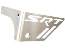 Load image into Gallery viewer, Jeep Grand Cherokee SRT Mild Catch Can 2012-2021 - Bracket SRT
