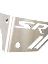 Load image into Gallery viewer, Jeep Grand Cherokee SRT Wild Catch Can 2012-2021 - SRT Bracket