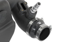 Load image into Gallery viewer, Momentum GT Pro 5R Stage-2 Intake System 13-16 Cadillac ATS L4-2.0L (t) aFe AFE54-74209