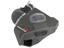 Load image into Gallery viewer, Momentum GT Pro 5R Stage-2 Intake System 13-16 Cadillac ATS L4-2.0L (t) aFe AFE54-74209