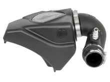 Load image into Gallery viewer, Momentum GT Pro DRY S Stage-2 Intake System 13-16 Cadillac ATS L4-2.0L (t) aFe AFE51-74209