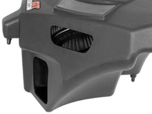 Load image into Gallery viewer, Momentum GT Pro DRY S Stage-2 Intake System 13-16 Cadillac ATS L4-2.0L (t) aFe AFE51-74209