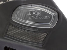 Load image into Gallery viewer, Momentum GT Pro DRY S Stage-2 Intake System 13-16 Cadillac ATS L4-2.0L (t) aFe AFE51-74209