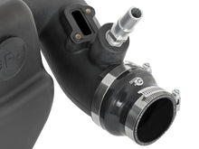 Load image into Gallery viewer, Momentum GT Pro DRY S Stage-2 Intake System 13-16 Cadillac ATS L4-2.0L (t) aFe AFE51-74209