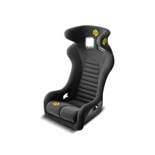Load image into Gallery viewer, MOMO Momo Daytona XXL Seats (FIA 8855-1999) - Black Hardshell