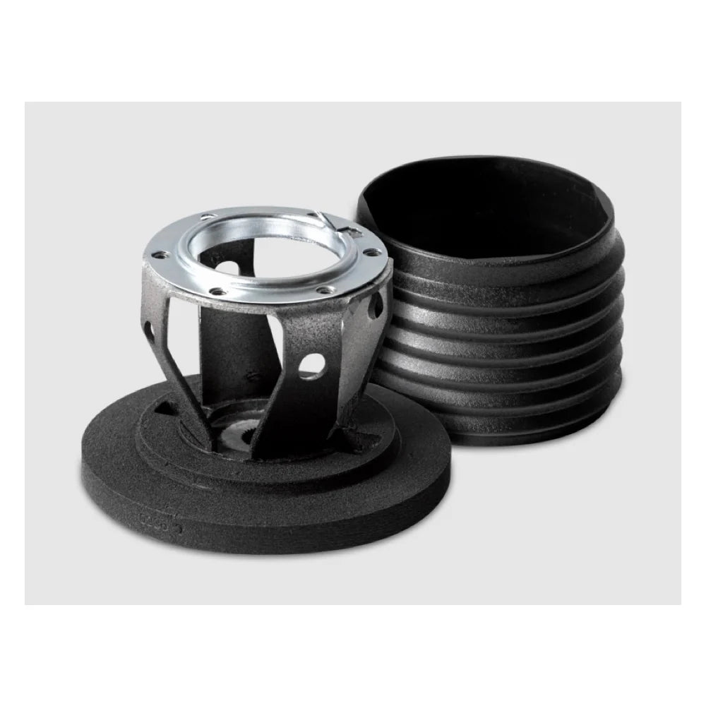 MOMO MOM8002 motor vehicle engine parts product view 1