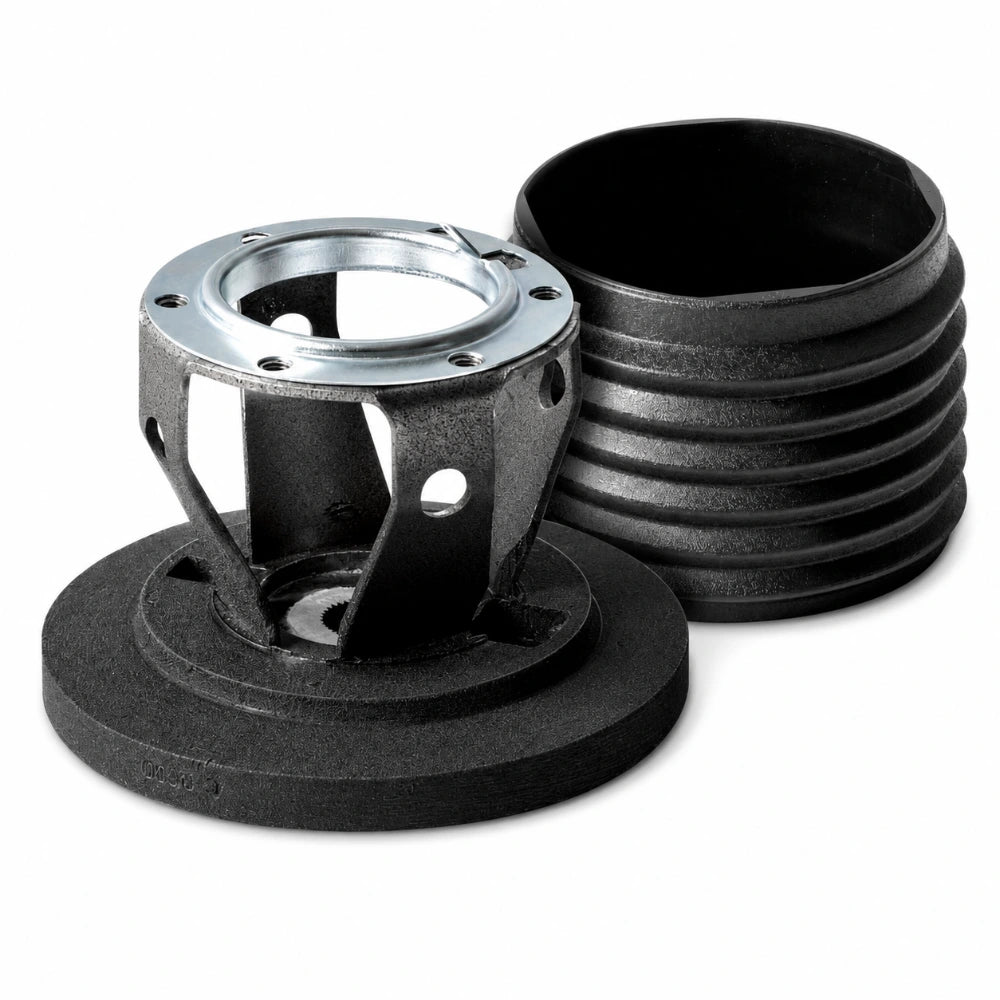 MOMO shared product image