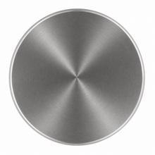 Load image into Gallery viewer, Billet Coolant Overflow Cap 3033 - Jeep Grand Cherokee, Dodge Durango, Ram 1500