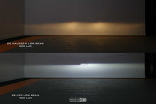 Load image into Gallery viewer, Morimoto XB LED Headlights for 2014-2022 Jeep Grand Cherokee WK2 - Morimoto LF278