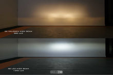 Load image into Gallery viewer, Morimoto XB LED Headlights for 2014-2022 Jeep Grand Cherokee WK2 - Morimoto LF278