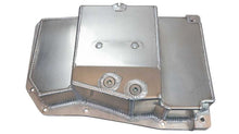 Load image into Gallery viewer, Moroso 20946 Baffled Oil Pan Mazda Miata NC 06-15