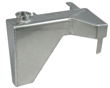 Load image into Gallery viewer, Moroso 14-19 Dodge Charger/Challenger SRT8 Coolant Expansion Tank - Direct Bolt-In Replacement - Black Ops Auto Works