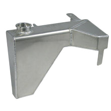 Load image into Gallery viewer, Moroso 14-19 Dodge Charger/Challenger SRT8 Coolant Expansion Tank - Direct Bolt-In Replacement - Black Ops Auto Works
