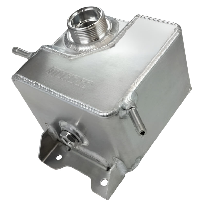 Moroso, COOLANT EXPANSION, FORD, '24 MUSTANG, S650
