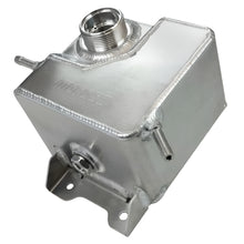 Load image into Gallery viewer, Moroso, COOLANT EXPANSION, FORD, '24 MUSTANG, S650