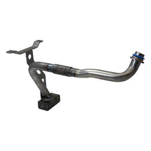 Load image into Gallery viewer, Moroso Oil Pump Pickup exact part 24131, product view 1