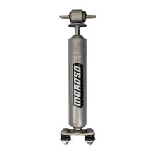 Load image into Gallery viewer, Moroso 26306 3-way adjustable front drag shock for 1964-1970 Ford Mustang