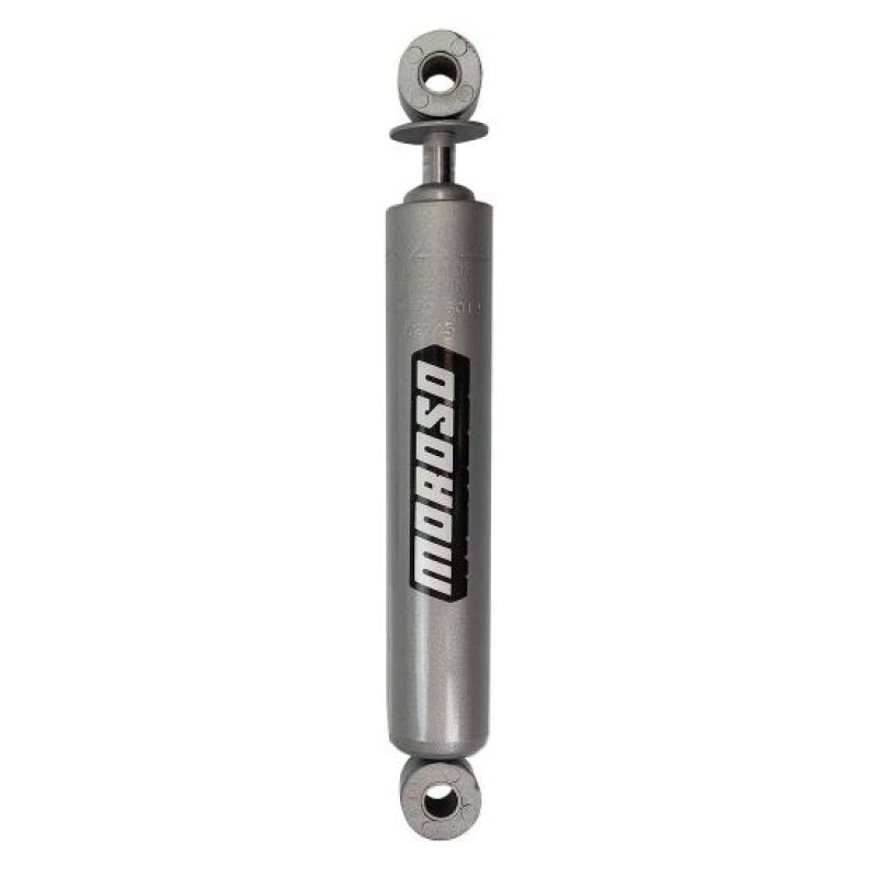 Moroso Moroso 3 Way Adjustable Rear Shock Replacement (For 26322/C2051)