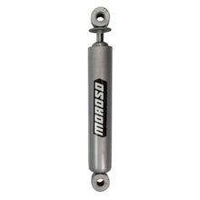 Load image into Gallery viewer, Moroso Moroso 3 Way Adjustable Rear Shock Replacement (For 26322/C2051)