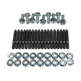 Moroso Toyota 1JZ/2JZ Oil Pan Stud Kit (for P/N 20947)