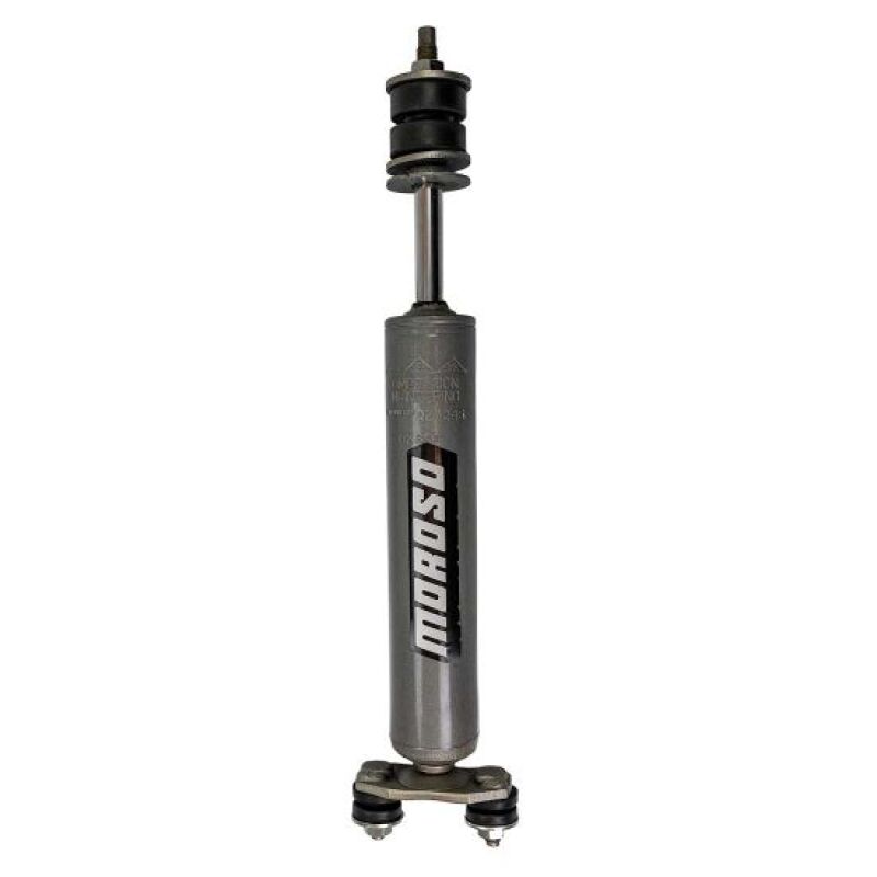 Moroso Moroso 62-67 Chevy II 3 Way Adjustable Front Drag Shock