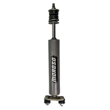 Load image into Gallery viewer, Moroso Moroso 62-67 Chevy II 3 Way Adjustable Front Drag Shock
