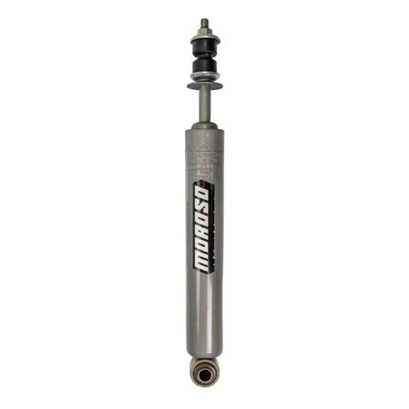 Moroso Moroso 62-67 Chevy II 3 Way Adjustable Rear Drag Shock