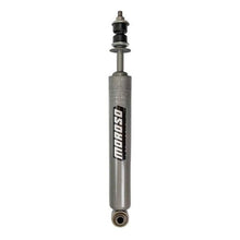 Load image into Gallery viewer, Moroso Moroso 62-67 Chevy II 3 Way Adjustable Rear Drag Shock