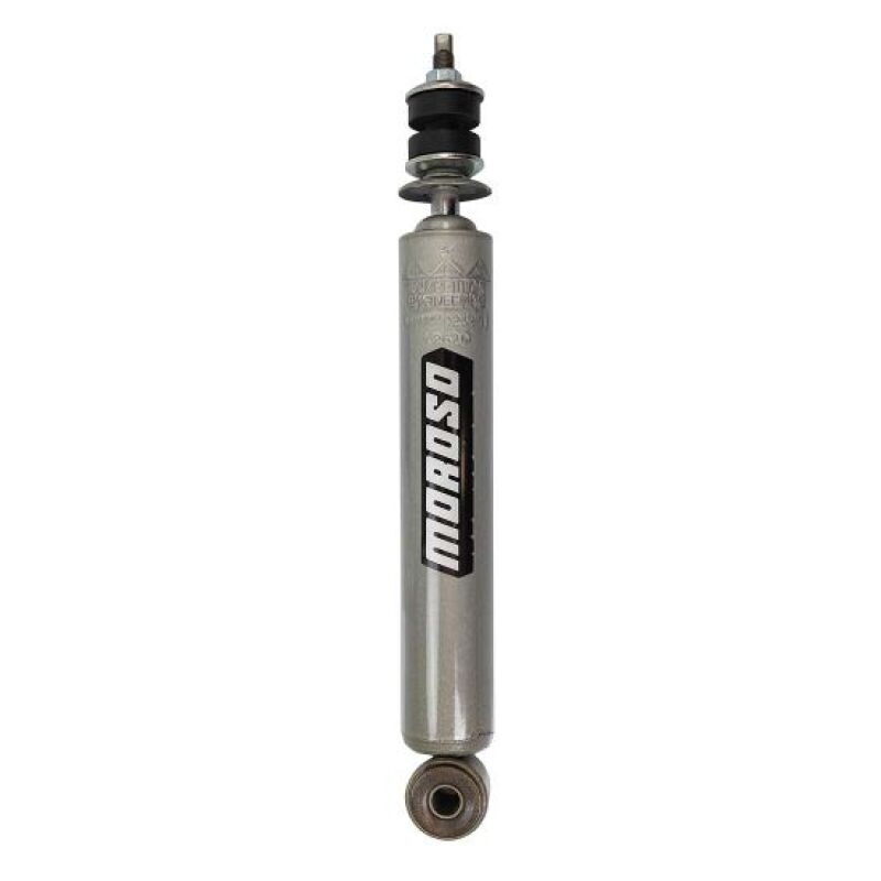 Moroso Moroso 62-79 Chrysler/Dodge/Plymouth 3 Way Adjustable Front Drag Shock