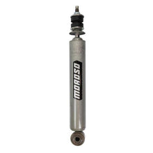 Load image into Gallery viewer, Moroso Moroso 62-79 Chrysler/Dodge/Plymouth 3 Way Adjustable Front Drag Shock