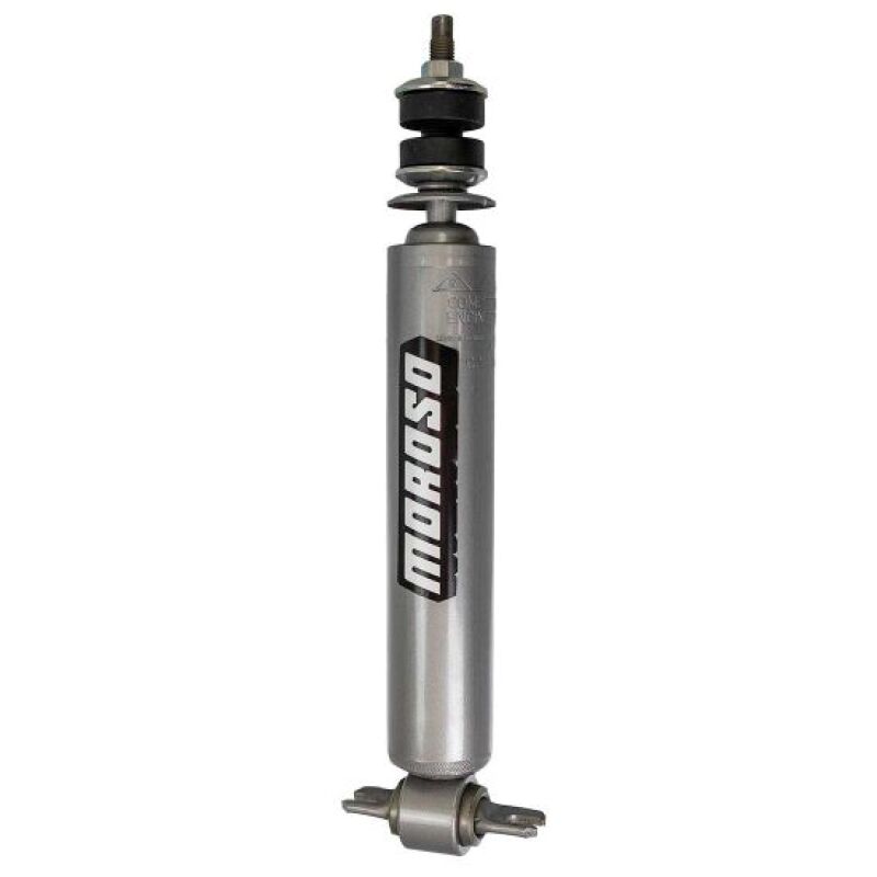 Moroso Moroso 63-82 Chevrolet Corvette Cars 3 Way Adjustable Front Drag Shock