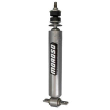 Load image into Gallery viewer, Moroso Moroso 63-82 Chevrolet Corvette Cars 3 Way Adjustable Front Drag Shock