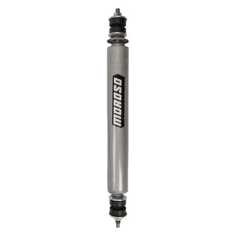 Moroso Moroso 64-73 Ford Mustang 3 Way Adjustable Rear Drag Shock