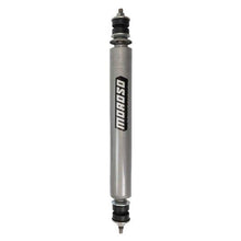 Load image into Gallery viewer, Moroso Moroso 64-73 Ford Mustang 3 Way Adjustable Rear Drag Shock