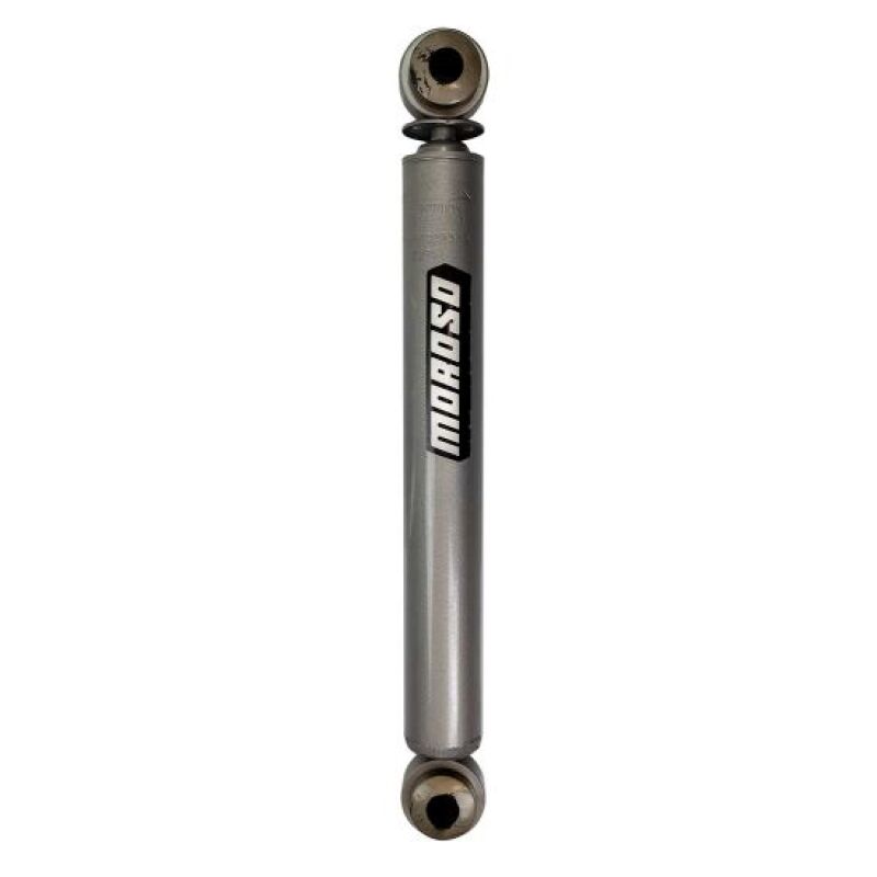 Moroso Moroso 64-76 Dodge Dart 3 Way Adjustable Rear Drag Shock
