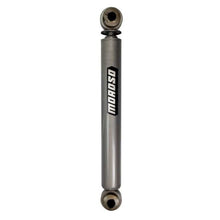 Load image into Gallery viewer, Moroso Moroso 64-76 Dodge Dart 3 Way Adjustable Rear Drag Shock