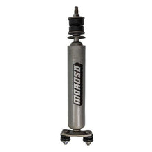 Load image into Gallery viewer, Moroso Moroso 66-70 Fold Falcon Cars 3 Way Adjustable Front Drag Shock