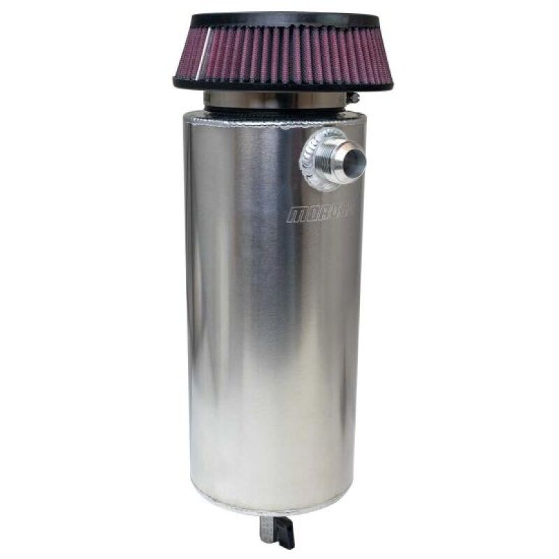 moroso-6in-diameter-single-16an-inlet-aluminum-breather-tank-catch-can-moroso