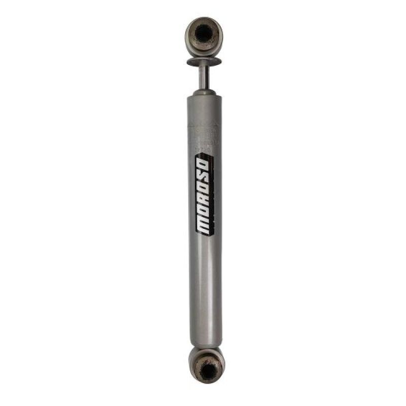 Moroso Moroso 70-74 Dodge Challenger 3 Way Adjustable Rear Drag Shock