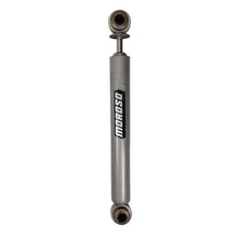 Load image into Gallery viewer, Moroso Moroso 70-74 Dodge Challenger 3 Way Adjustable Rear Drag Shock