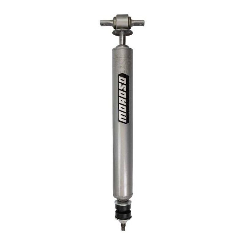 Moroso Moroso 70-81 Chevy Camaro/Pontiac Firebird 3 Way Adjustable Rear Drag Shock